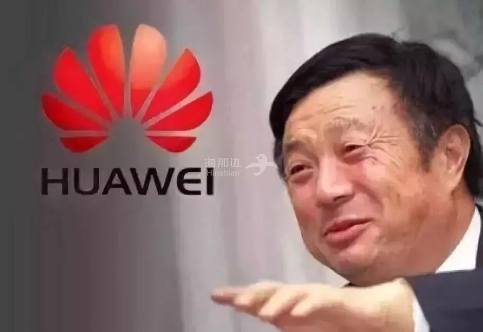 ..