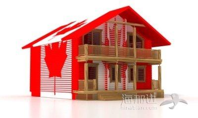 t0170f1a9f9ef954d40.jpg