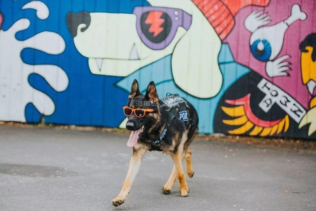 ..