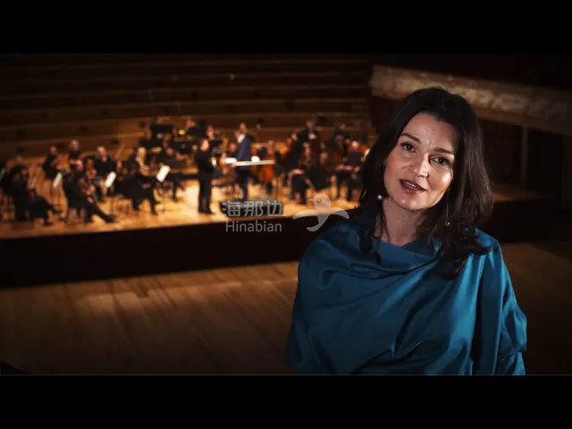 ..