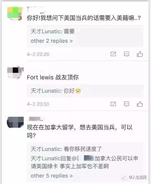 ..
