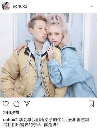 ..