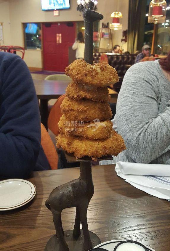 ..