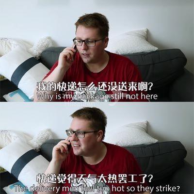 ..