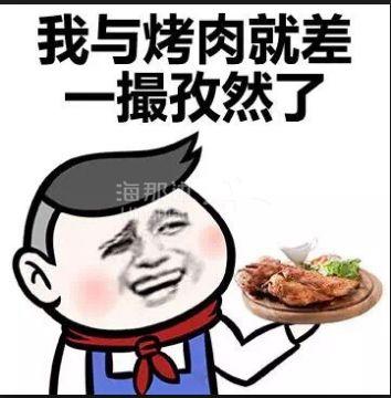 ..