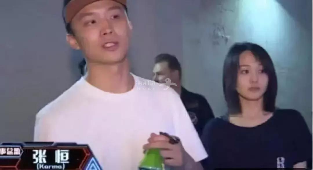 ..