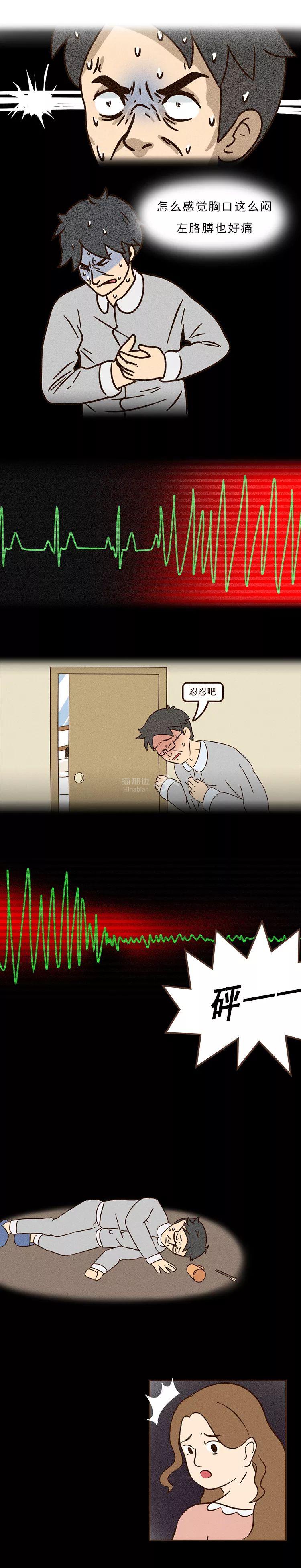 ..