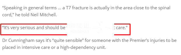 ..