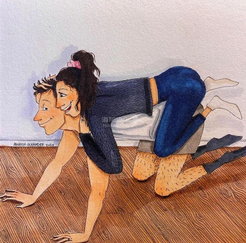 ..