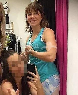 ..