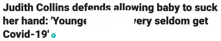 ..