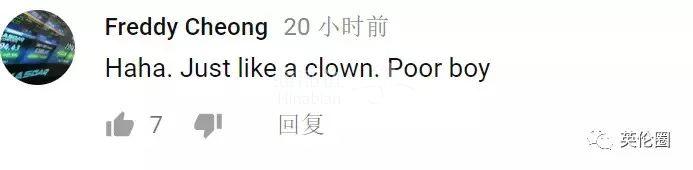 ..