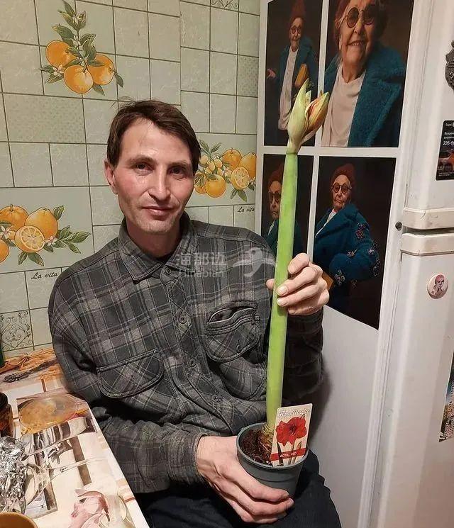 ..