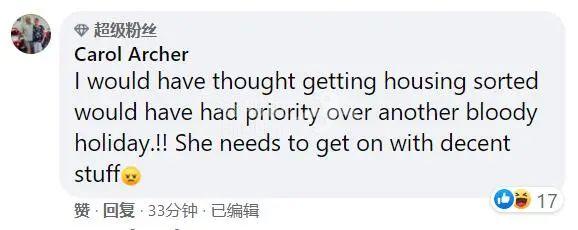 ..