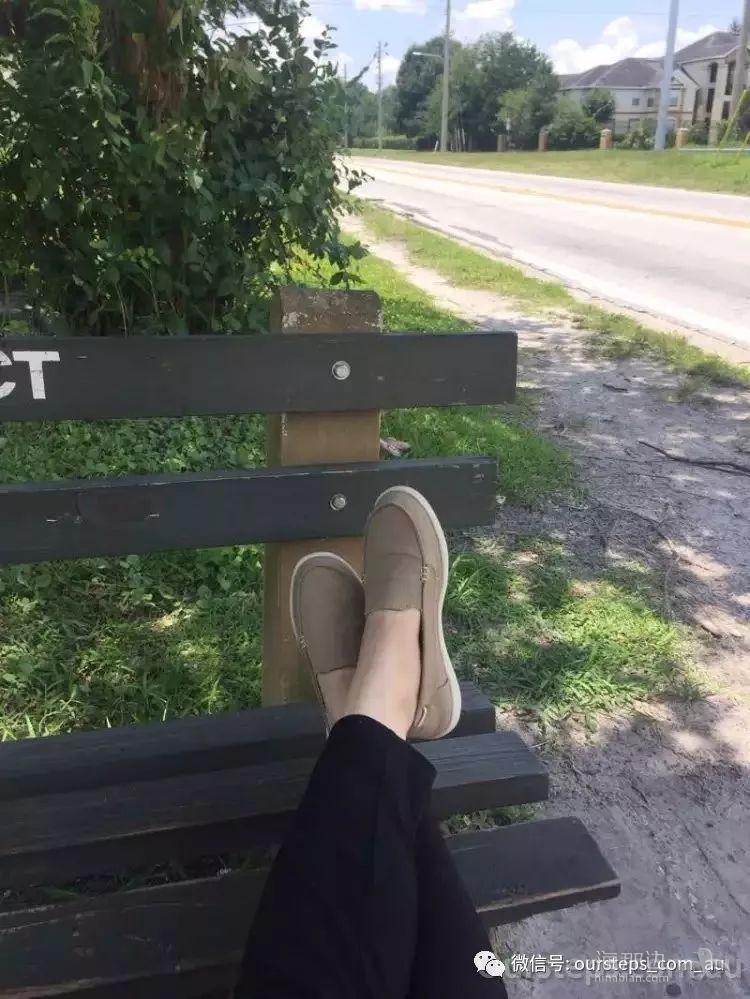 ..