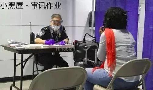 ..