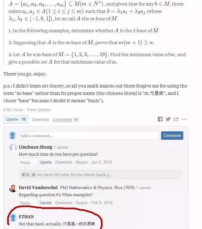 ..