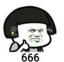..
