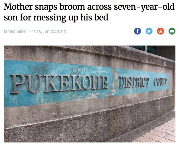 ..