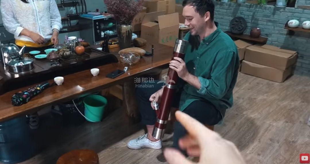 ..