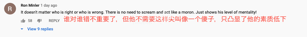 ..
