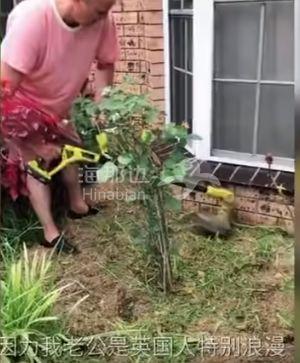 ..