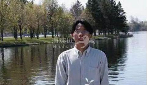 ..