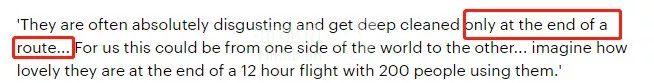 ..