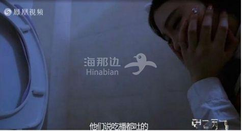 ..