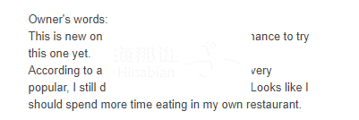 ..