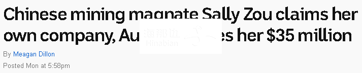 ..