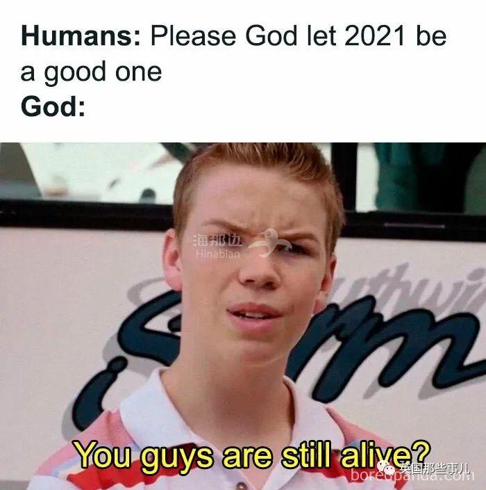5.jpg ..