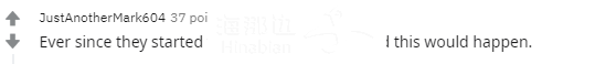 ..
