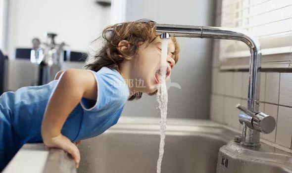 ..