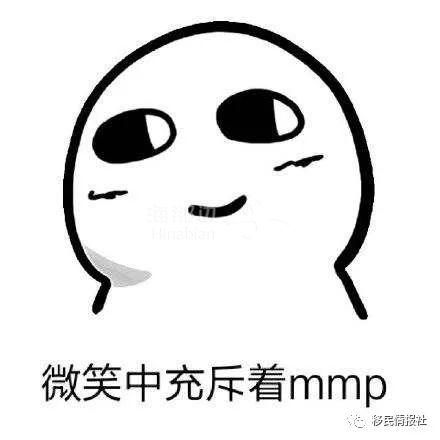 ..