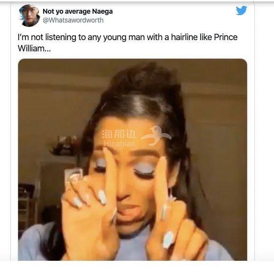 ..