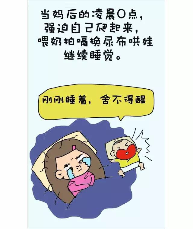 ..