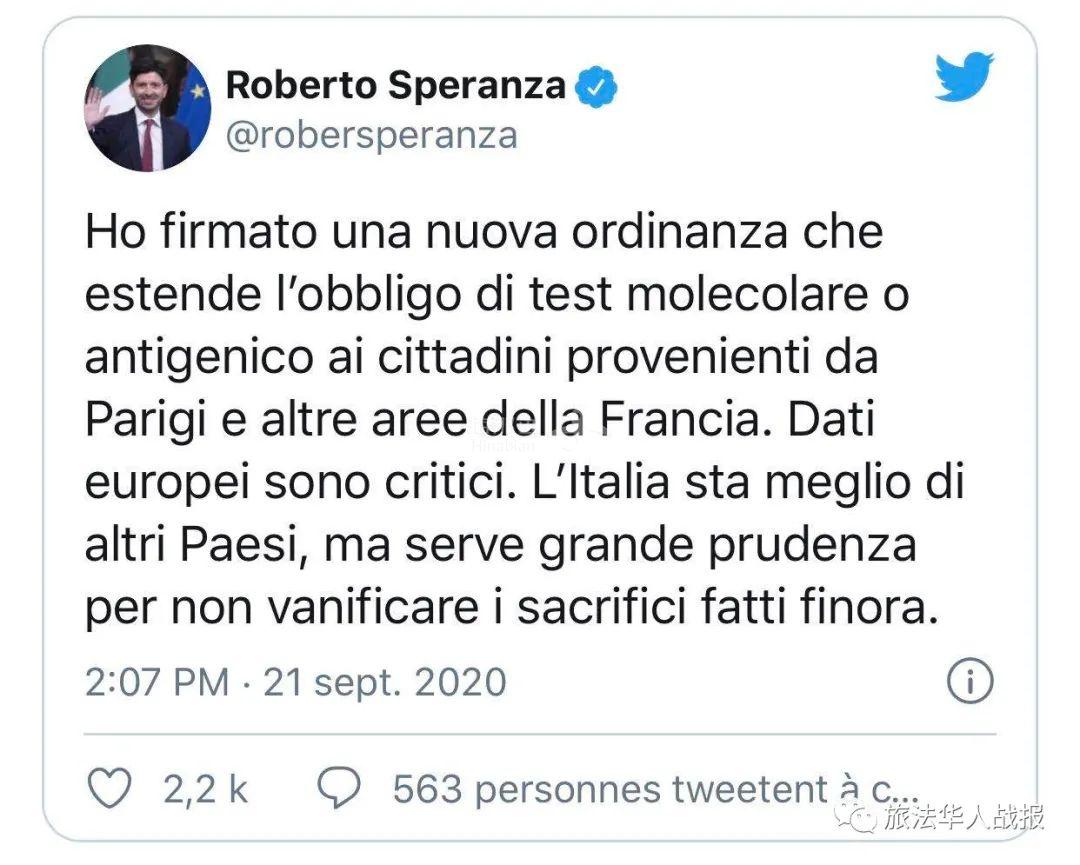 ..