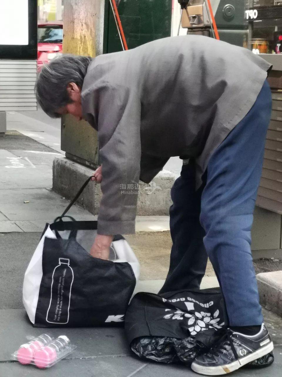 ..