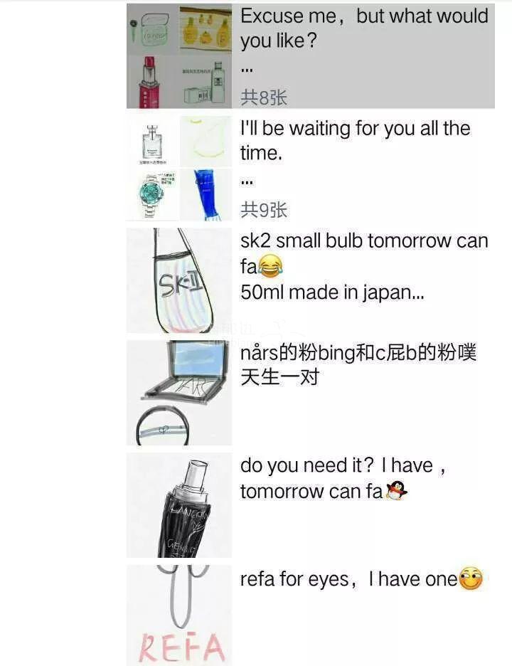..