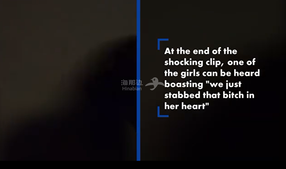 ..