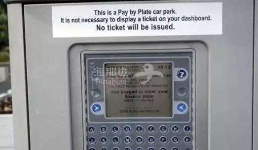 ..