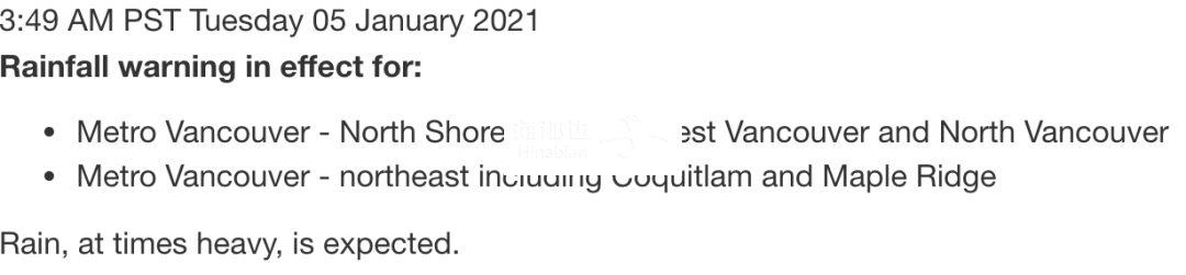 ..