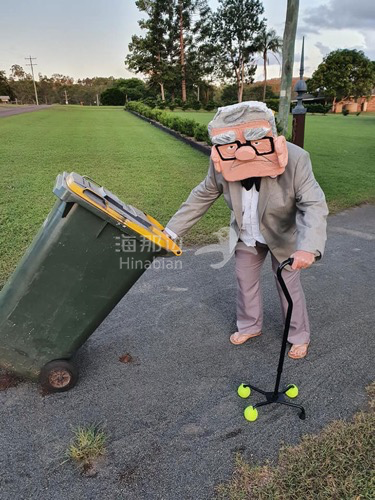 ..