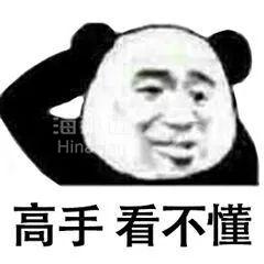 ..