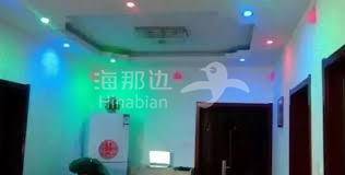 ..