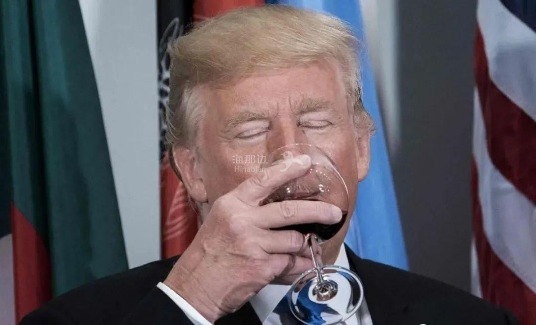 ..
