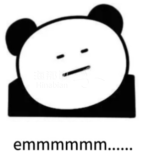 ..