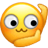 ..