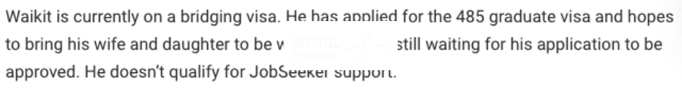 ..